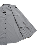 [ Pre-order ] SOPHNET. 26S/S EX. EDUVACATION SHIRT [ SPNT-260054 ]