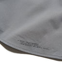 [ Pre-order ] SOPHNET. 26S/S EX. EDUVACATION SHIRT [ SPNT-260054 ]