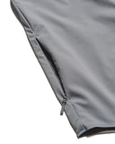 [ Pre-order ] SOPHNET. 26S/S EX. EDUVACATION SHIRT [ SPNT-260054 ]