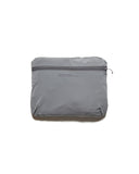 [ Pre-order ] SOPHNET. 26S/S EX. EDUVACATION SHIRT [ SPNT-260054 ]