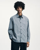 [ Pre-order ] SOPHNET. 26S/S EX. EDUVACATION SHIRT [ SPNT-260054 ]