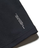 [ Pre-order ] SOPHNET. 26S/S EX. MOBILIFIED WIDE TEE [ SPNT-260055 ]