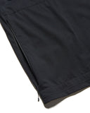 [ Pre-order ] SOPHNET. 26S/S EX. MOBILIFIED WIDE TEE [ SPNT-260055 ]