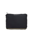 [ Pre-order ] SOPHNET. 26S/S EX. MOBILIFIED WIDE TEE [ SPNT-260055 ]