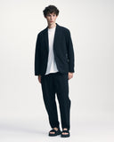 [ Pre-order ] SOPHNET. 26S/S EX. MOBILIFIED WIDE TEE [ SPNT-260055 ]