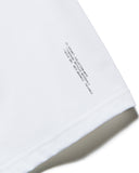 [ Pre-order ] SOPHNET. 26S/S EX. MOBILIFIED WIDE TEE [ SPNT-260055 ]