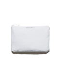 [ Pre-order ] SOPHNET. 26S/S EX. MOBILIFIED WIDE TEE [ SPNT-260055 ]