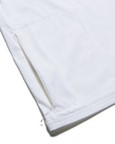 [ Pre-order ] SOPHNET. 26S/S EX. MOBILIFIED WIDE TEE [ SPNT-260055 ]