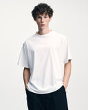 [ Pre-order ] SOPHNET. 26S/S EX. MOBILIFIED WIDE TEE [ SPNT-260055 ]