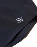 [ Pre-order ] SOPHNET. 26S/S HIGH-TWIST REGULAR-FIT S/S SHIRT [ SPNT-260057 ]