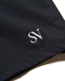 [ Pre-order ] SOPHNET. 26S/S ELS COTTON TEE [ SPNT-260058 ]