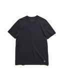 SOPHNET. 26S/S ELS COTTON TEE [ SPNT-260058 ]