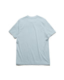 [ Pre-order ] SOPHNET. 26S/S ELS COTTON TEE [ SPNT-260058 ]