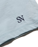 [ Pre-order ] SOPHNET. 26S/S ELS COTTON TEE [ SPNT-260058 ]