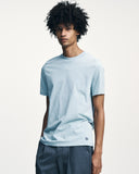 [ Pre-order ] SOPHNET. 26S/S ELS COTTON TEE [ SPNT-260058 ]