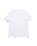 SOPHNET. 26S/S ELS COTTON TEE [ SPNT-260058 ]