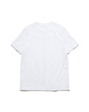 [ Pre-order ] SOPHNET. 26S/S ELS COTTON TEE [ SPNT-260058 ]
