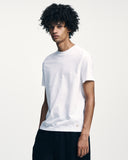 [ Pre-order ] SOPHNET. 26S/S ELS COTTON TEE [ SPNT-260058 ]