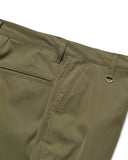 [ Pre-order ] SOPHNET. 26S/S TAPERED CROPPED PANTS [ SPNT-260059 ]