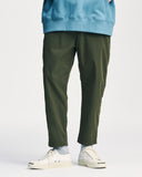 [ Pre-order ] SOPHNET. 26S/S TAPERED CROPPED PANTS [ SPNT-260059 ]