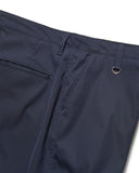 [ Pre-order ] SOPHNET. 26S/S TAPERED CROPPED PANTS [ SPNT-260059 ]