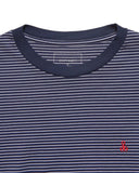 [ Pre-order ] SOPHNET. 26S/S SCORPION BORDER WIDE TEE [ SPNT-260065 ]