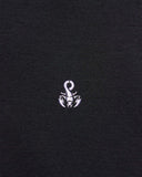 [ Pre-order ] SOPHNET. 26S/S SCORPION WIDE TEE [ SPNT-260067 ]
