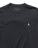 [ Pre-order ] SOPHNET. 26S/S SCORPION WIDE TEE [ SPNT-260067 ]
