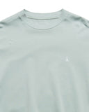 [ Pre-order ] SOPHNET. 26S/S SCORPION WIDE TEE [ SPNT-260067 ]
