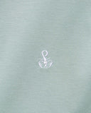 [ Pre-order ] SOPHNET. 26S/S SCORPION WIDE TEE [ SPNT-260067 ]