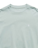 SOPHNET. 26S/S SCORPION WIDE L/S TEE [ SPNT-260066 ]