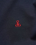 [ Pre-order ] SOPHNET. 26S/S SCORPION WIDE TEE [ SPNT-260067 ]