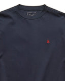 [ Pre-order ] SOPHNET. 26S/S SCORPION WIDE TEE [ SPNT-260067 ]