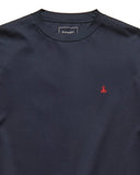 SOPHNET. 26S/S SCORPION WIDE L/S TEE [ SPNT-260066 ]