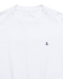 [ Pre-order ] SOPHNET. 26S/S SCORPION WIDE TEE [ SPNT-260067 ]