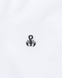 [ Pre-order ] SOPHNET. 26S/S SCORPION WIDE TEE [ SPNT-260067 ]
