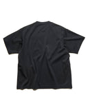 [ Pre-order ] SOPHNET. 26S/S SCORPION WIDE TEE [ SPNT-260067 ]