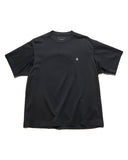 [ Pre-order ] SOPHNET. 26S/S SCORPION WIDE TEE [ SPNT-260067 ]