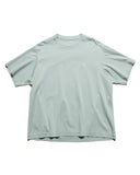 [ Pre-order ] SOPHNET. 26S/S SCORPION WIDE TEE [ SPNT-260067 ]