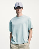 [ Pre-order ] SOPHNET. 26S/S SCORPION WIDE TEE [ SPNT-260067 ]