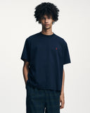 [ Pre-order ] SOPHNET. 26S/S SCORPION WIDE TEE [ SPNT-260067 ]