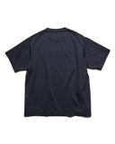 [ Pre-order ] SOPHNET. 26S/S SCORPION WIDE TEE [ SPNT-260067 ]
