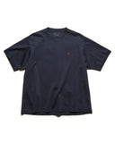 [ Pre-order ] SOPHNET. 26S/S SCORPION WIDE TEE [ SPNT-260067 ]