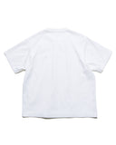 [ Pre-order ] SOPHNET. 26S/S SCORPION WIDE TEE [ SPNT-260067 ]