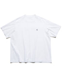 [ Pre-order ] SOPHNET. 26S/S SCORPION WIDE TEE [ SPNT-260067 ]