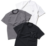 SOPHNET. 26S/S SCORPION TEE [ SPNT-260097 ] cotwo