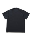 [ Pre-order ] SOPHNET. 26S/S SCORPION TEE [ SPNT-260097 ]