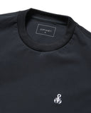 [ Pre-order ] SOPHNET. 26S/S SCORPION TEE [ SPNT-260097 ]