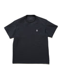 SOPHNET. 26S/S SCORPION TEE [ SPNT-260097 ]