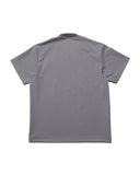 [ Pre-order ] SOPHNET. 26S/S SCORPION TEE [ SPNT-260097 ]